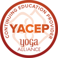 YACEP Qualifizierung