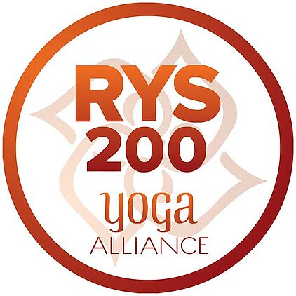 RYS200 Zertifizierung 