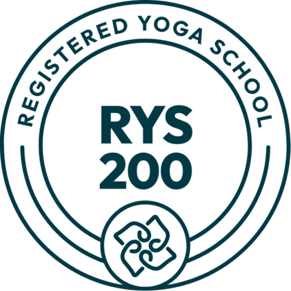 RYS200 Zertifizierung 