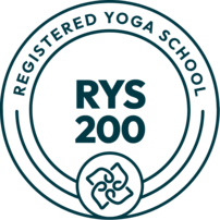 RYS200 Zertifizierung 