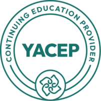 YACEP Zertifizierung 